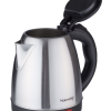 Nouvetta NEK-19051 1.5L Electric Kettle  (1.5 L, STEEL)