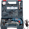 BOSCH GSB 500 RE Power & Hand Tool Kit BOSCH GSB 500 RE Power & Hand Tool Kit