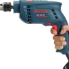BOSCH GSB 500 RE Power & Hand Tool Kit BOSCH GSB 500 RE Power & Hand Tool Kit