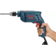 BOSCH GSB 500 RE Power & Hand Tool Kit 