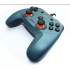 AMKETTE Evo Elite Wired PC Gaming for PC/PS3/Android with Xinput Support USB Gamepad  (Concrete Grey, For PC)