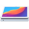 Honor Pad 5 4 GB RAM 64 GB ROM 10.1 inch with Wi-Fi+4G Tablet (Glacial Blue) Honor Pad 5 4 GB RAM 64 GB ROM 10.1 inch with Wi-Fi+4G Tablet (Glacial Blue)