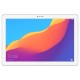 Honor Pad 5 4 GB RAM 64 GB ROM 10.1 inch with Wi-Fi+4G Tablet (Glacial Blue)