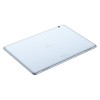Honor Pad 5 4 GB RAM 64 GB ROM 10.1 inch with Wi-Fi+4G Tablet (Glacial Blue) Honor Pad 5 4 GB RAM 64 GB ROM 10.1 inch with Wi-Fi+4G Tablet (Glacial Blue)