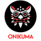 ONIKUMA