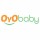 OyO Baby