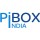 Pibox