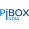 Pibox