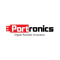 Portronics