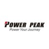 Power peak