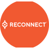 Reconnect