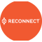 Reconnect