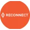 Reconnect
