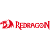 Redragon