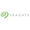 Seagate