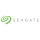 Seagate