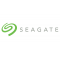 Seagate