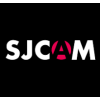 SJCAM