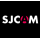 SJCAM