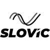 Slovic