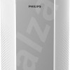 Philips Air Purifier - Series 2000 Ac2958/63 With Wifi New Launch 2020 Up To 39M2 (Hepa Filter, White) - 46 Watts
