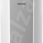 Philips Air Purifier - Series 2000 Ac2958/63 With Wifi New Launch 2020 Up To 39M2 (Hepa Filter, White) - 46 Watts