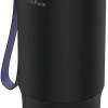 PHILIPS Gopure Gp5611 Cup Holder Car Air Purifier