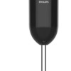 PHILIPS Alloy Steel Hl1655/02 Hand Blender 250W Black, 250 Watts