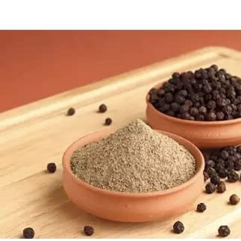 PHILIPS Juicer Mixer Grinder, HL7567/00, 500 Watts, 2 Jar (Deep Azure)