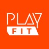 PLAYFIT