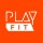 PLAYFIT