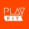 PLAYFIT