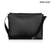 Police Pyramid Men's Massenger Crossbody Bag for Office and Casual Use Police Pyramid Men's Massenger Crossbody Bag for Office and Casual Use