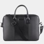 POLICE Tyburn 15 Inch Briefcase Laptop Bag for Office use