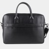 POLICE Tyburn 15 Inch Briefcase Laptop Bag for Office use