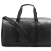 Police Sirjoku Duffle Bag | Lightweight and Comfortbale | 3 Main Compartments with Zip Closure with Durable Adjustable Sttrap| Perfect for Travel, Gym for Men, Women Police Sirjoku Duffle Bag | Lightweight and Comfortbale | 3 Main Compartments with Zip Closure with Durable Adjustable Sttrap| Perfect for Travel, Gym for Men, Women