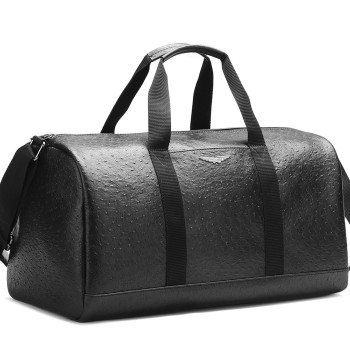Police Sirjoku Duffle Bag | Lightweight and Comfortbale | 3 Main Compartments with Zip Closure with Durable Adjustable Sttrap| Perfect for Travel, Gym for Men, Women