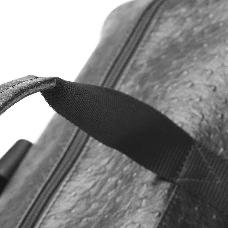 Police Sirjoku Duffle Bag | Lightweight and Comfortbale | 3 Main Compartments with Zip Closure with Durable Adjustable Sttrap| Perfect for Travel, Gym for Men, Women Police Sirjoku Duffle Bag | Lightweight and Comfortbale | 3 Main Compartments with Zip Closure with Durable Adjustable Sttrap| Perfect for Travel, Gym for Men, Women