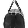 Police Sirjoku Duffle Bag | Lightweight and Comfortbale | 3 Main Compartments with Zip Closure with Durable Adjustable Sttrap| Perfect for Travel, Gym for Men, Women Police Sirjoku Duffle Bag | Lightweight and Comfortbale | 3 Main Compartments with Zip Closure with Durable Adjustable Sttrap| Perfect for Travel, Gym for Men, Women