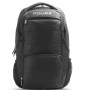 POLICE Backpack Laptop Bag For Men's Casual Laptop Backpack Office/Travel/College 30 Ltr Hedge Polyester