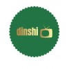 DINSHI