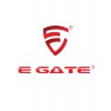 EGATE