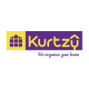 KURTZY