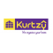 KURTZY