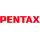 PENTAX