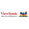 VIEWSONIC