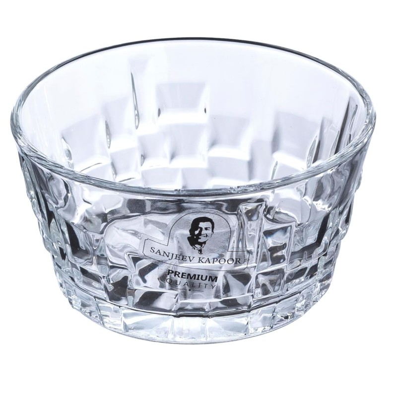 CAIRO PUDDING SET OF 7 PCS CAIRO PUDDING SET OF 7 PCS