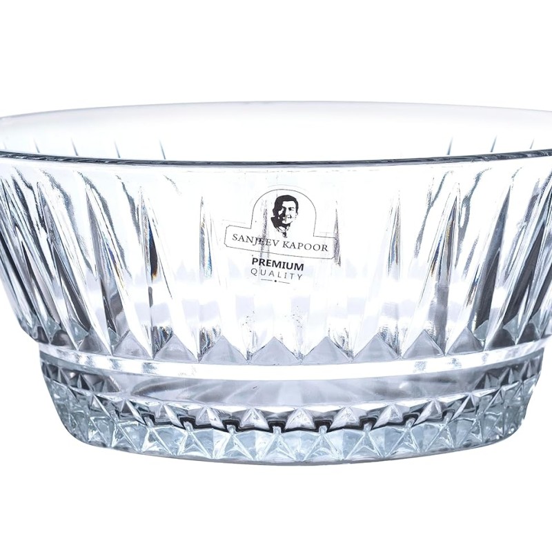 DUBAI PUDDING SET OF 7 PCS DUBAI PUDDING SET OF 7 PCS