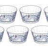 TOKYO PUDDING SET OF 7 PCS