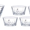 TOKYO PUDDING SET OF 7 PCS
